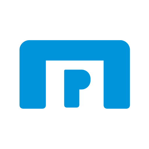 Muthoot Blue Muthoot Fincorp Apps on Google Play