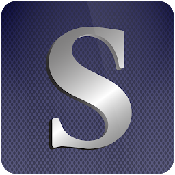 Silver Dialer: Download & Review