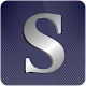 Silver Dialer Изтегляне на Windows