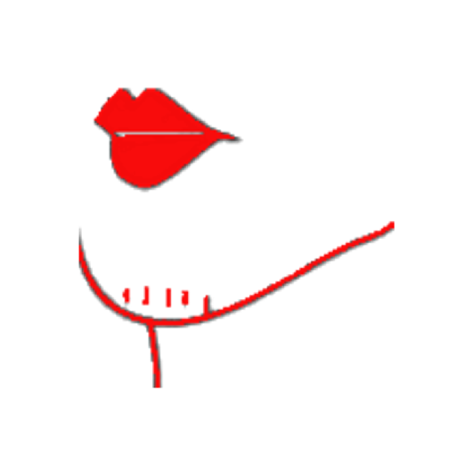 Hirsutizm Skorlama logo