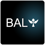 Cover Image of Baixar Builds Assist para LOL  APK