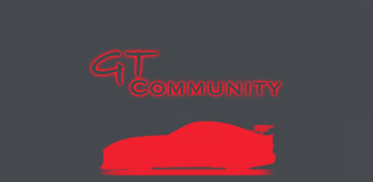 GT Community