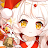 Tải về Food Fantasy APK cho Windows