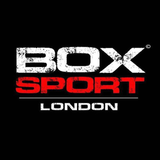 Box Sport London
