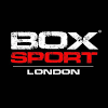 Box Sport London icon