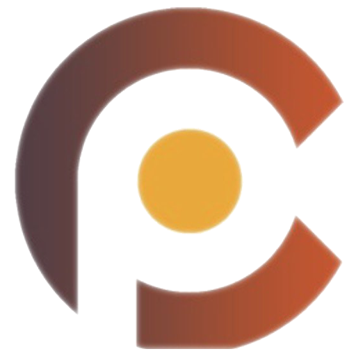 Global Tickets Download on Windows