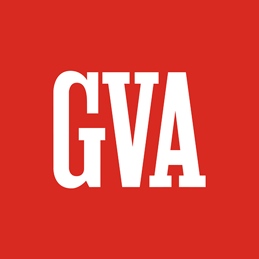 Gazet van Antwerpen – Nieuws – Applications sur Google Play