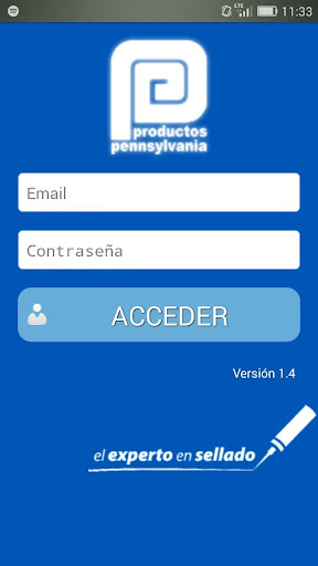 AppPenns Screen 3
