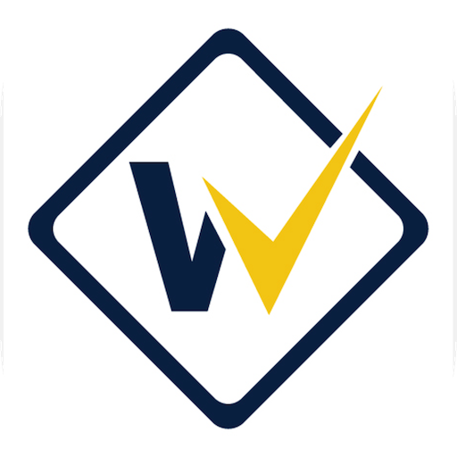 Woodward Capital logo