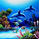 Dolphins Wallpaper HD Download on Windows