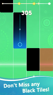 Piano Tiles - Magic Tiles apkpoly screenshots 6