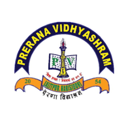 Prerana Vidyashram