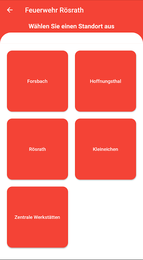 Fahrzeugkunde Screen 2