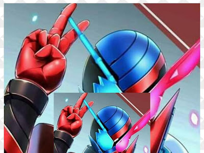 [コンプリート！] 仮面ライダービルド 壁紙 136917-仮面ライダービルド 壁紙pc