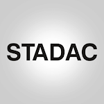 Cover Image of डाउनलोड STADAC 5.2.00 APK
