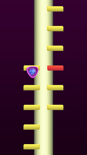 Jump Flip: Jumping Games Screen 2