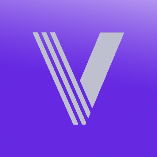 Voco - Scan any text and Trans