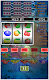 screenshot of Slot Machine. Casino Slots.