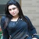 Desi Indian Girls Dating Chat - Androidアプリ