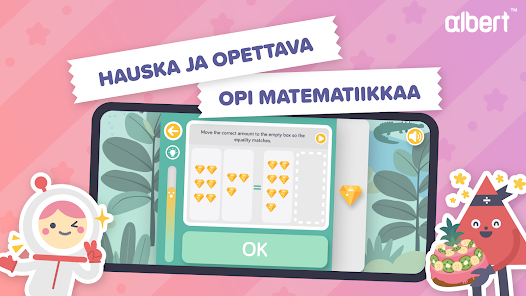 Kuvakaappaus