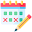 Calendar App: Daily Planner APK icon