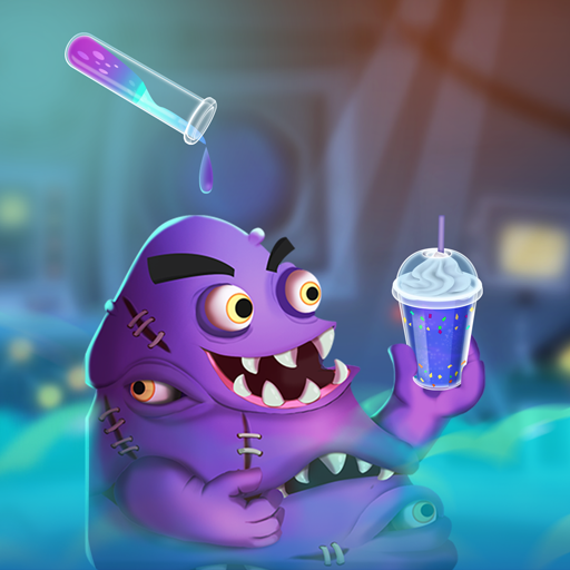 Monster Lab Master Download on Windows