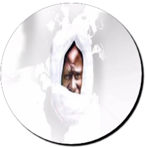 Mouride pro Download on Windows
