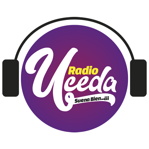 Radio Uceda 1.2.4 Icon
