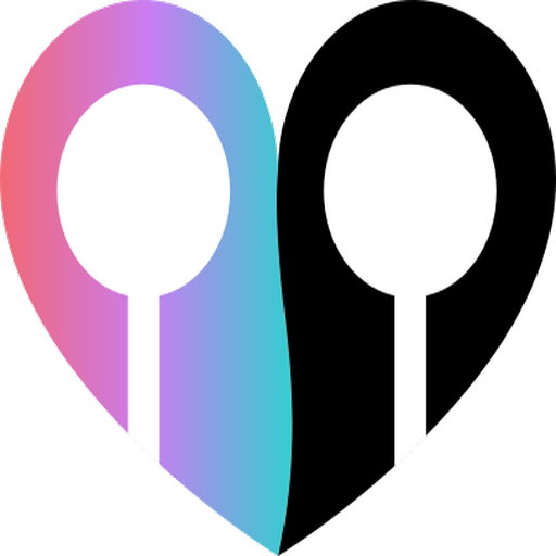 MyHairDo logo