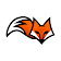 Fox Domicilios icon