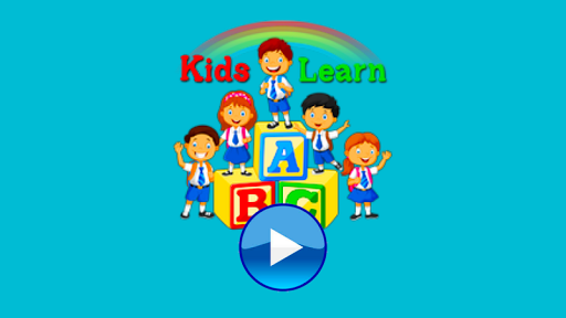 Android application Learn English & Italian screenshort