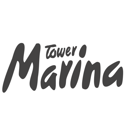 Marina Tower logo