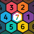 Make7! Hexa Puzzle 20.1109.09