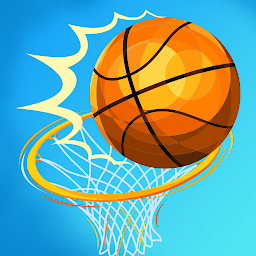 Hoop Challenge