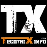 TechTrixInfo - Engineering. icon