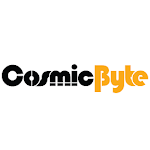 Cover Image of Download The Cosmic Byte 1.1 APK