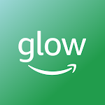 Cover Image of Download Amazon Glow  APK