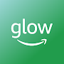 Amazon Glow
