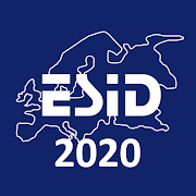 ESID 2020