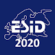 ESID 2020 Изтегляне на Windows