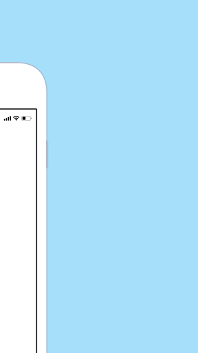 Atlantir Screen 2