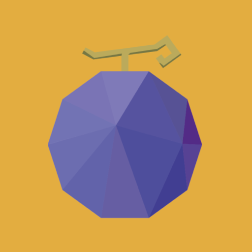 MugiwarApp logo