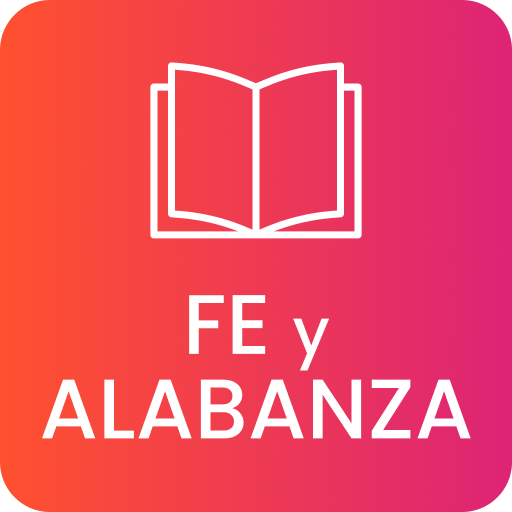 Himnos de Fe y Alabanza 2.0.0 Icon