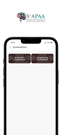 APAA 24 Screen 3