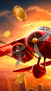 Aviator - win-win game 2.5.3 APK + Mod (Free purchase) for Android