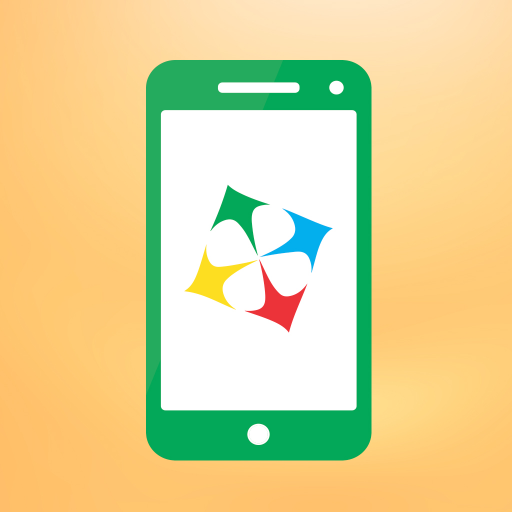 São João Online logo