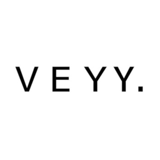 VEYY.(ヴェイ)公式アプリ logo