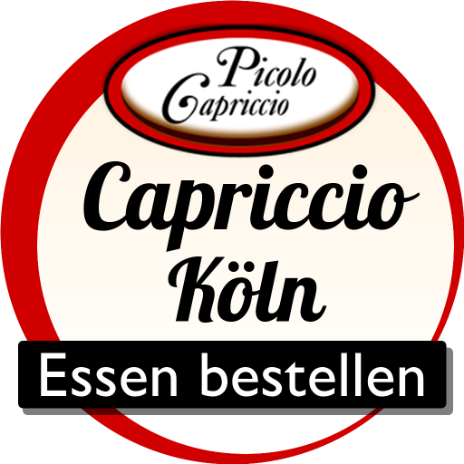 Piccolo Capriccio Köln Dellbrück Download on Windows
