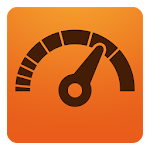 Cover Image of Download Provision 3.148.0 APK