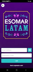 EsomarESOMAR Latin America